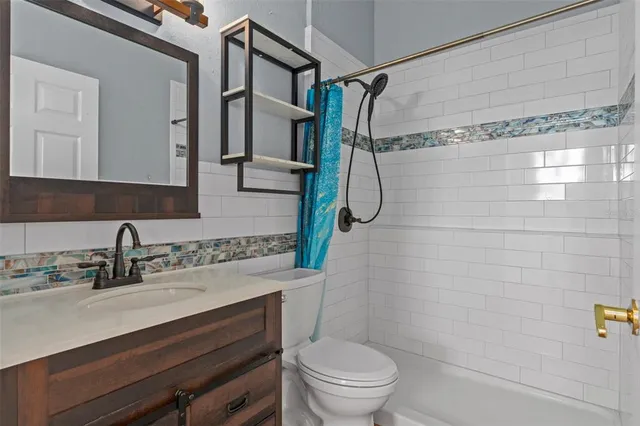 $2,950 | 8229 Gulf Way, Hudson, FL 34667