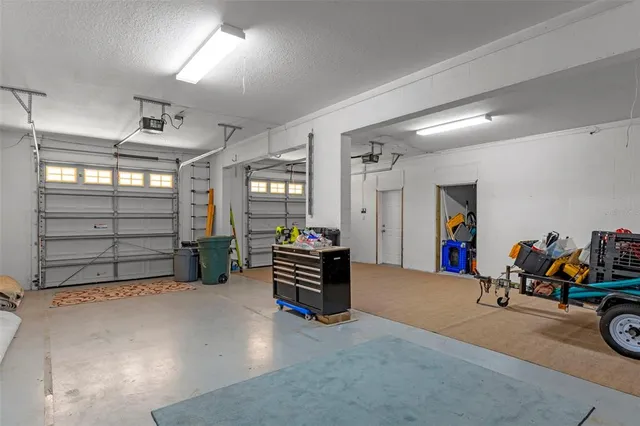 $2,950 | 8229 Gulf Way, Hudson, FL 34667