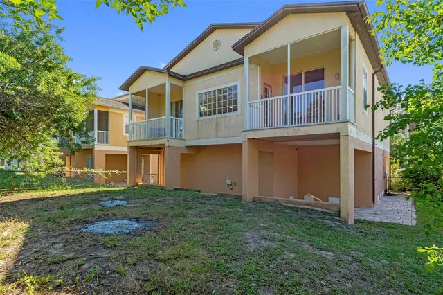 $2,950 | 8229 Gulf Way, Hudson, FL 34667