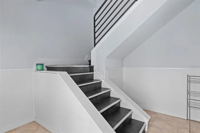 $2,950 | 8229 Gulf Way, Hudson, FL 34667