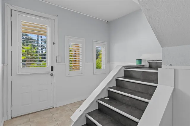 $2,950 | 8229 Gulf Way, Hudson, FL 34667