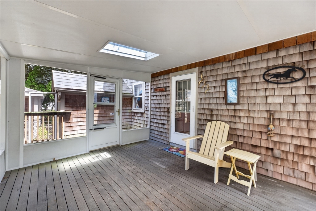 34 Bridge Street Fairhaven, MA 02719 - Photo 32 of 34