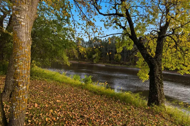 $485,000 | 6563 Parkview Circle South, Baxter, MN 56425