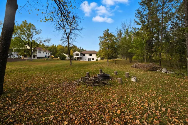 $485,000 | 6563 Parkview Circle South, Baxter, MN 56425