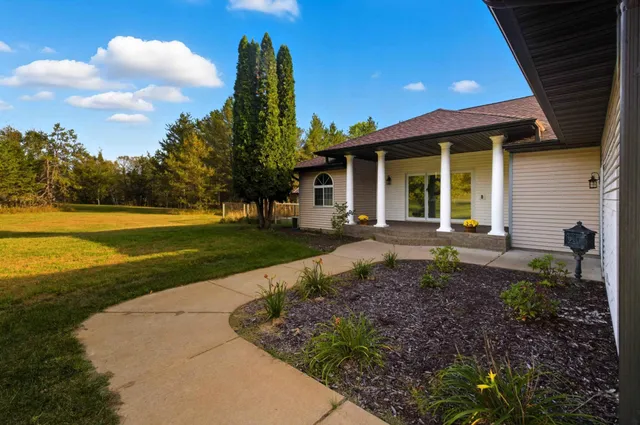 $485,000 | 6563 Parkview Circle South, Baxter, MN 56425