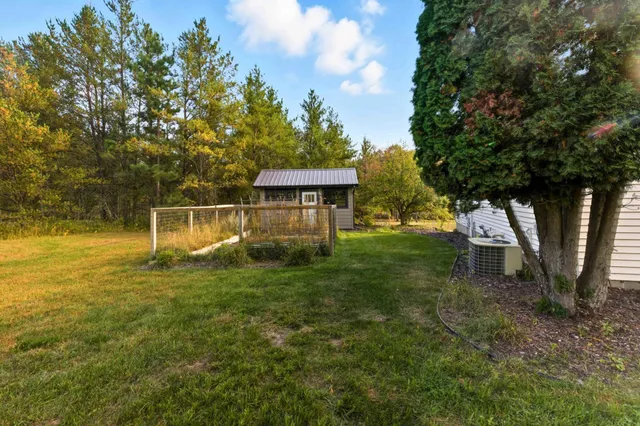 $485,000 | 6563 Parkview Circle South, Baxter, MN 56425