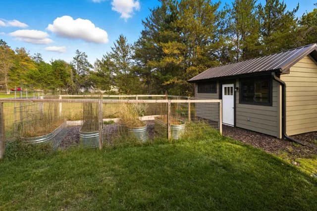 $485,000 | 6563 Parkview Circle South, Baxter, MN 56425