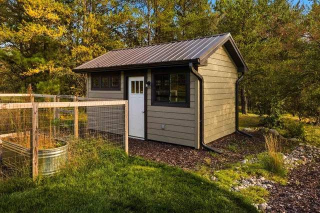 $485,000 | 6563 Parkview Circle South, Baxter, MN 56425