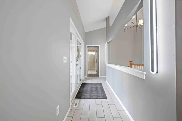 $485,000 | 6563 Parkview Circle South, Baxter, MN 56425