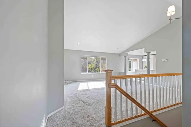 $485,000 | 6563 Parkview Circle South, Baxter, MN 56425