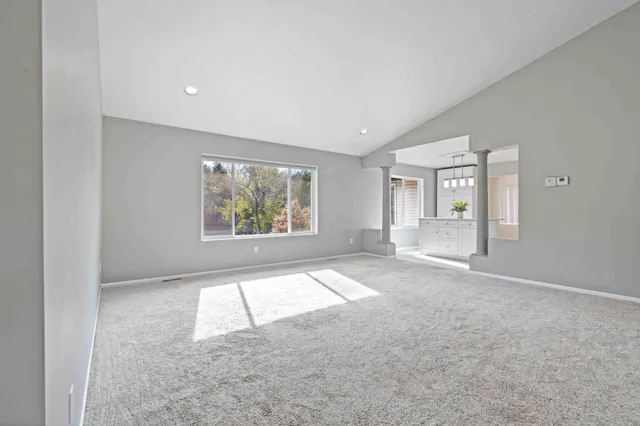 $485,000 | 6563 Parkview Circle South, Baxter, MN 56425