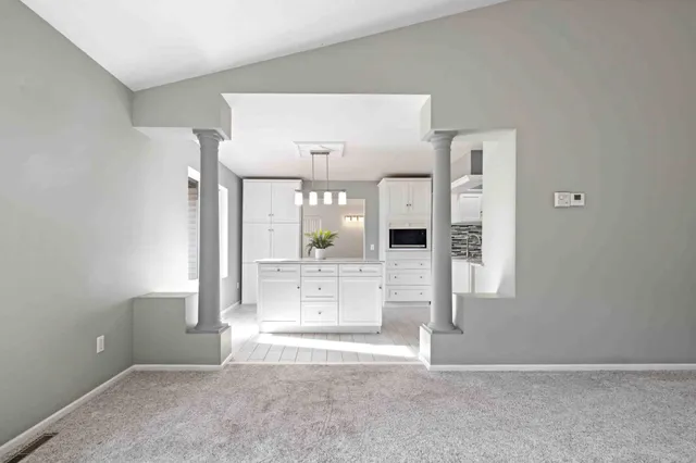 $485,000 | 6563 Parkview Circle South, Baxter, MN 56425