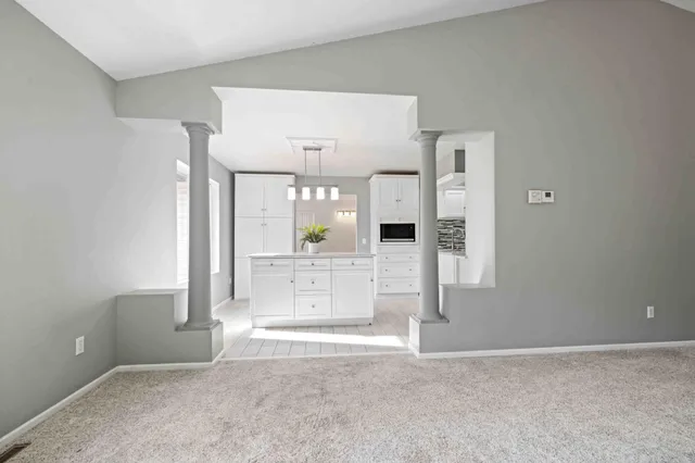 $485,000 | 6563 Parkview Circle South, Baxter, MN 56425