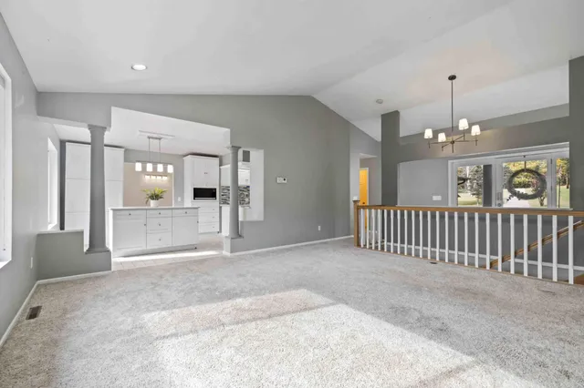 $485,000 | 6563 Parkview Circle South, Baxter, MN 56425