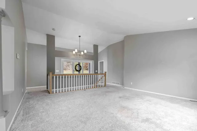 $485,000 | 6563 Parkview Circle South, Baxter, MN 56425