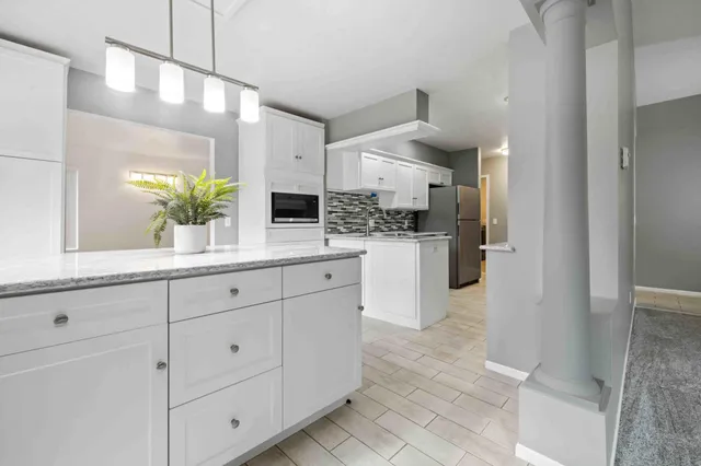 $485,000 | 6563 Parkview Circle South, Baxter, MN 56425