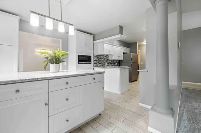 $485,000 | 6563 Parkview Circle South, Baxter, MN 56425