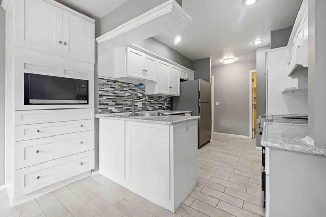 $485,000 | 6563 Parkview Circle South, Baxter, MN 56425