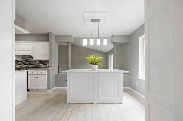 $485,000 | 6563 Parkview Circle South, Baxter, MN 56425