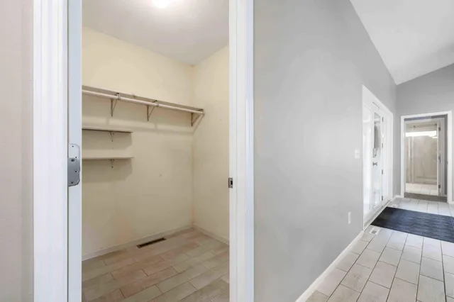 $485,000 | 6563 Parkview Circle South, Baxter, MN 56425