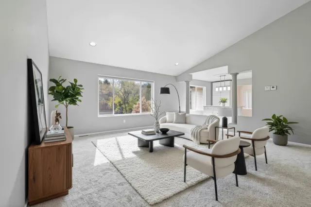 $485,000 | 6563 Parkview Circle South, Baxter, MN 56425