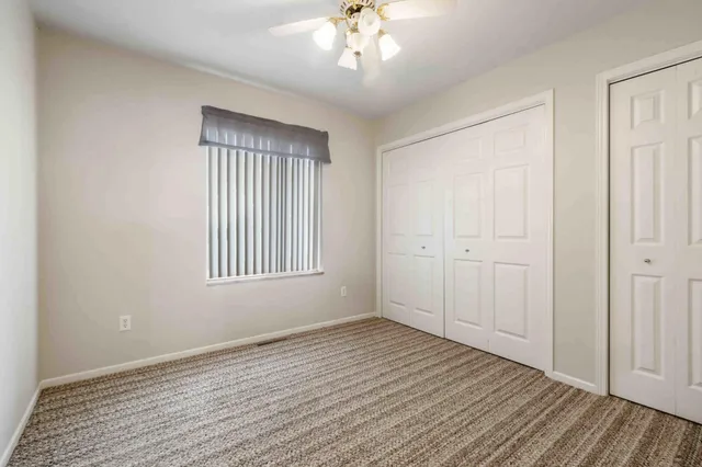 $485,000 | 6563 Parkview Circle South, Baxter, MN 56425