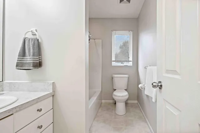 $485,000 | 6563 Parkview Circle South, Baxter, MN 56425