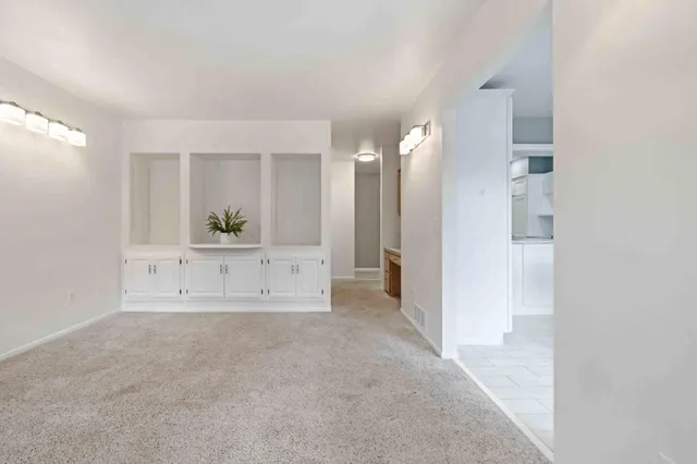 $485,000 | 6563 Parkview Circle South, Baxter, MN 56425