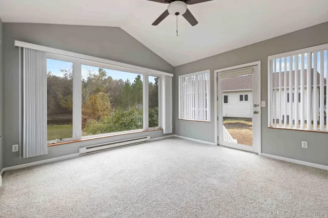 $485,000 | 6563 Parkview Circle South, Baxter, MN 56425