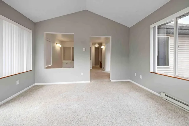 $485,000 | 6563 Parkview Circle South, Baxter, MN 56425