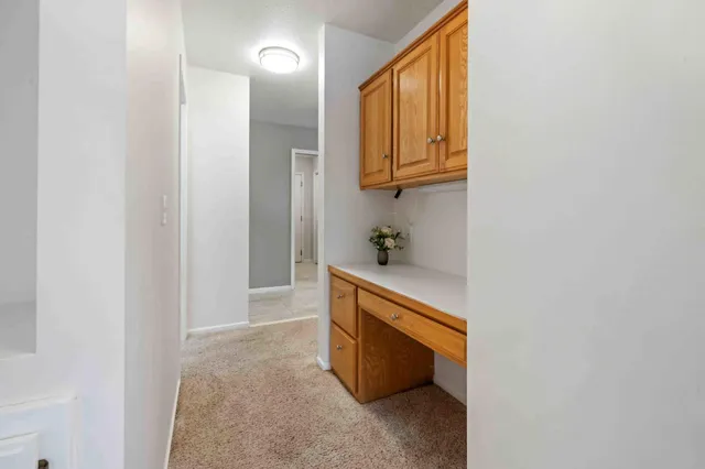 $485,000 | 6563 Parkview Circle South, Baxter, MN 56425