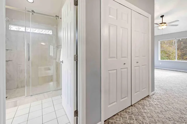 $485,000 | 6563 Parkview Circle South, Baxter, MN 56425