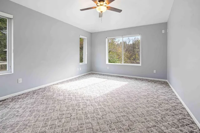 $485,000 | 6563 Parkview Circle South, Baxter, MN 56425