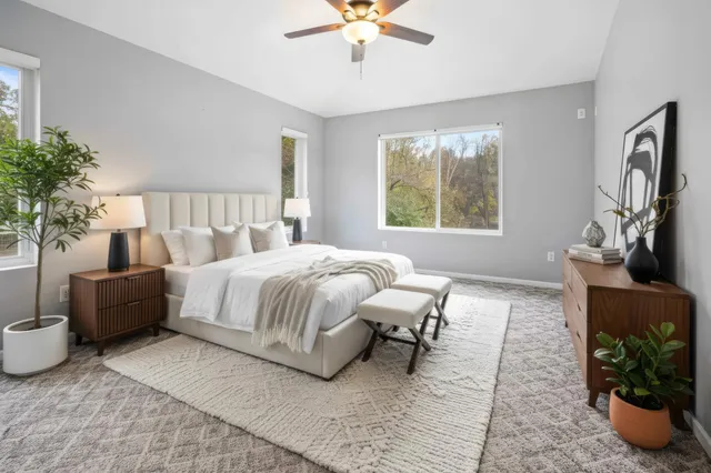 $485,000 | 6563 Parkview Circle South, Baxter, MN 56425