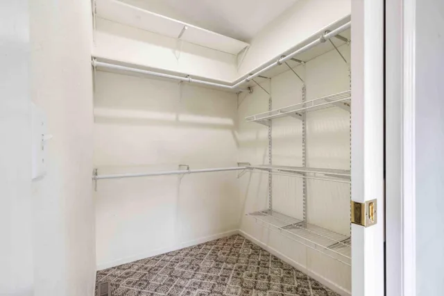 $485,000 | 6563 Parkview Circle South, Baxter, MN 56425