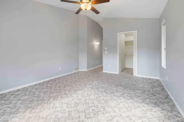 $485,000 | 6563 Parkview Circle South, Baxter, MN 56425