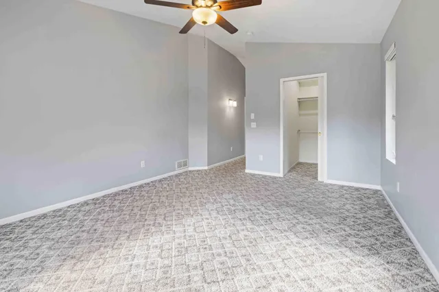 $485,000 | 6563 Parkview Circle South, Baxter, MN 56425