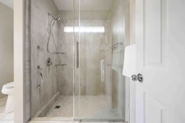 $485,000 | 6563 Parkview Circle South, Baxter, MN 56425