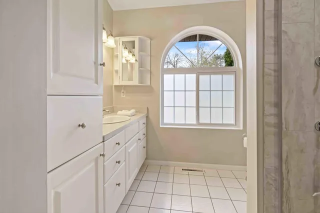 $485,000 | 6563 Parkview Circle South, Baxter, MN 56425