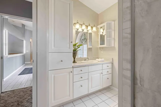 $485,000 | 6563 Parkview Circle South, Baxter, MN 56425