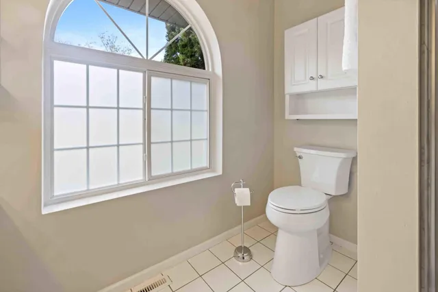 $485,000 | 6563 Parkview Circle South, Baxter, MN 56425