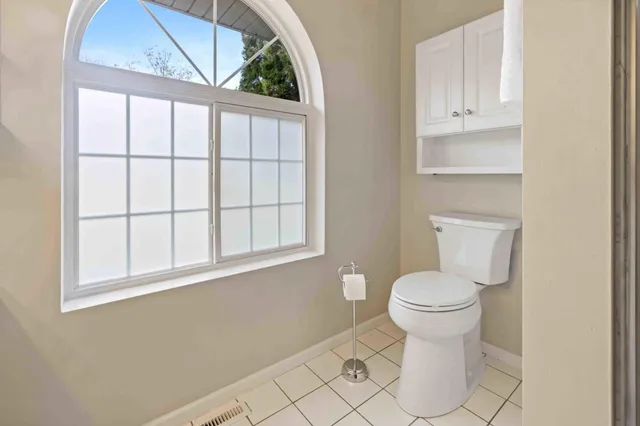 $485,000 | 6563 Parkview Circle South, Baxter, MN 56425