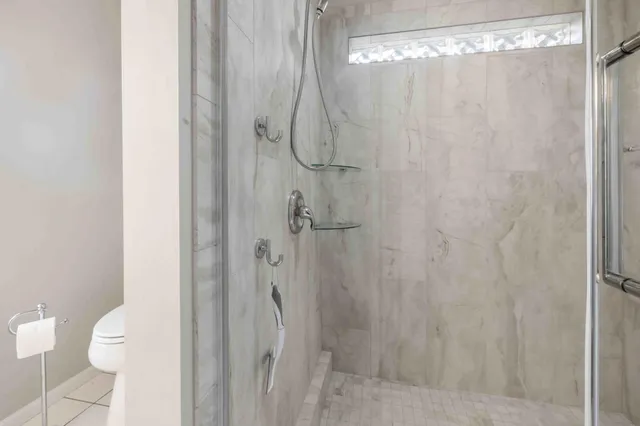 $485,000 | 6563 Parkview Circle South, Baxter, MN 56425