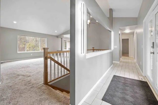 $485,000 | 6563 Parkview Circle South, Baxter, MN 56425