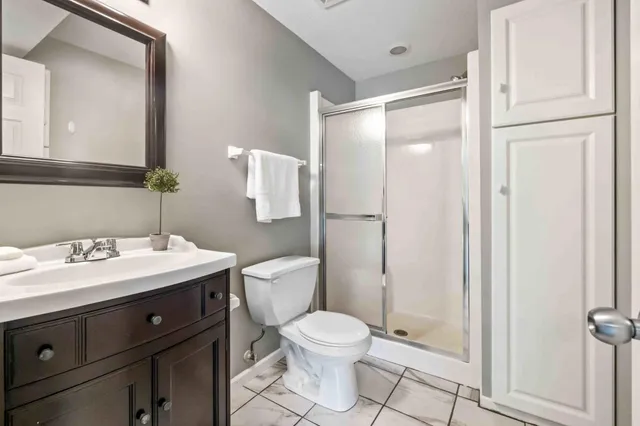 $485,000 | 6563 Parkview Circle South, Baxter, MN 56425