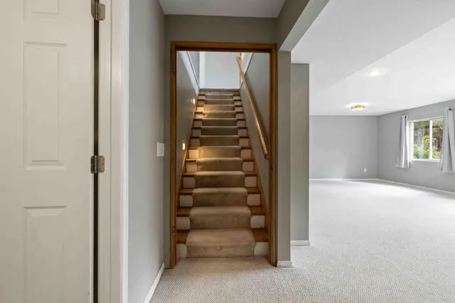 $485,000 | 6563 Parkview Circle South, Baxter, MN 56425