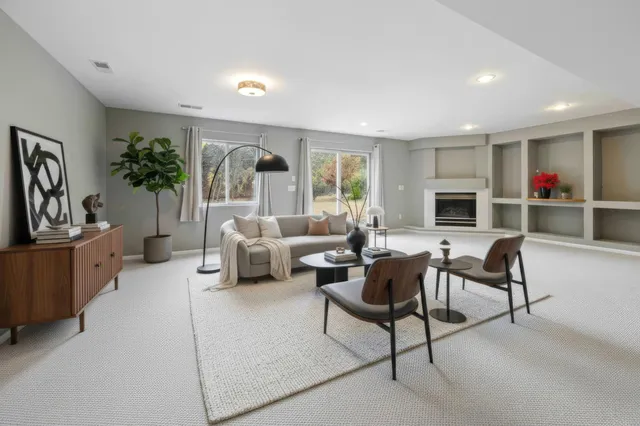 $485,000 | 6563 Parkview Circle South, Baxter, MN 56425