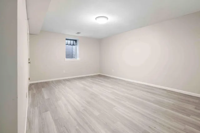 $485,000 | 6563 Parkview Circle South, Baxter, MN 56425