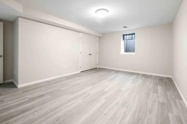 $485,000 | 6563 Parkview Circle South, Baxter, MN 56425