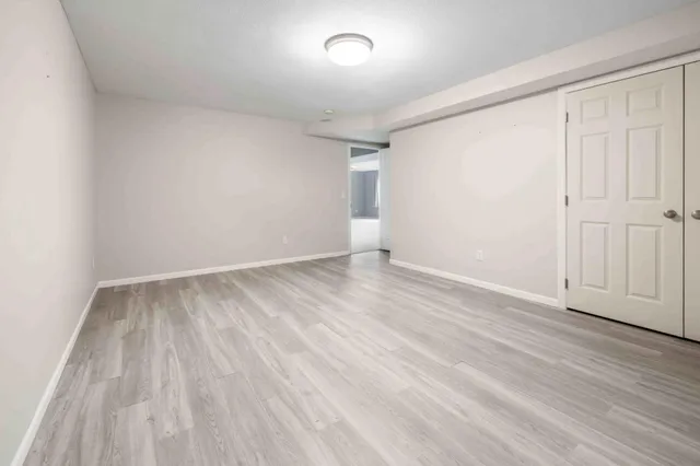 $485,000 | 6563 Parkview Circle South, Baxter, MN 56425